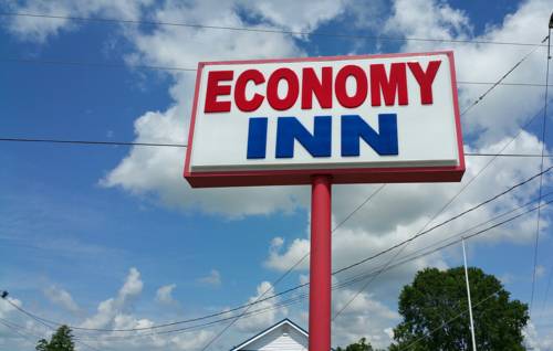 Lockport United States Last Minute Discount Code Booking.com