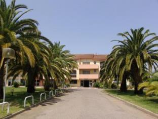 Borgo France Last Minute Discount Code Agoda.com