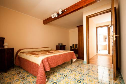 Martina Franca Italia Último Minuto Código de Descuento Booking.com