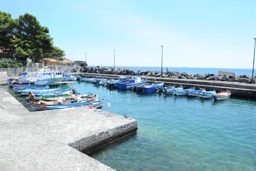 Catania Italia Último Minuto Código de Descuento Booking.com