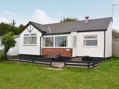 Laleston United Kingdom Last Minute Discount Code Booking.com