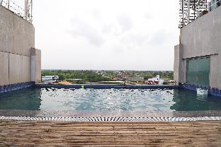 Rajnandgaon India Last Minute Discount Code Agoda.com
