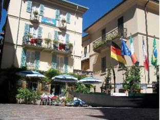 Menaggio Italy Last Minute Discount Code Agoda.com