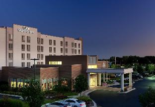 Lincolnshire (IL) United States Last Minute Discount Code Agoda.com