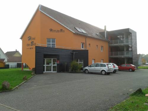 Seltz France Last Minute Discount Code Booking.com