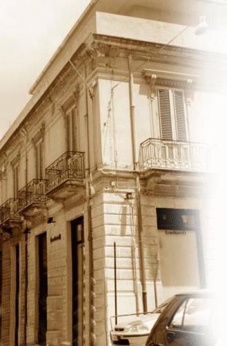 Reggio Calabria Italy Last Minute Discount Code Booking.com