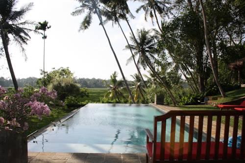 Talpe Sri Lanka Last Minute Discount Code Booking.com