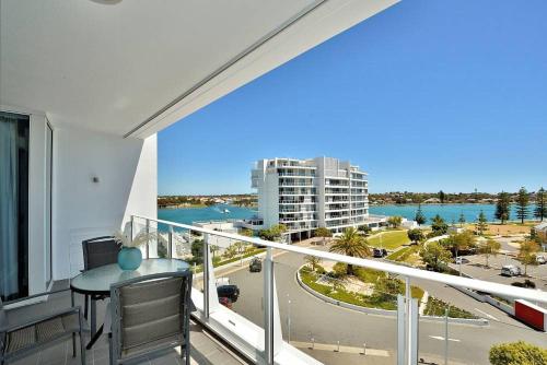 Mandurah Australia Last Minute Discount Code Agoda.com