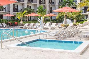 Boca Raton (FL) United States Last Minute Discount Code Agoda.com