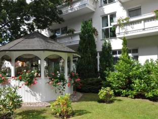 Karlshagen Germany Last Minute Discount Code Agoda.com