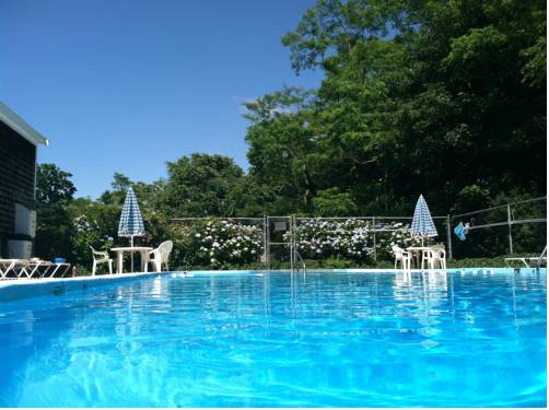 Orleans (Massachusetts) Vereinigte Staaten Last-Minute-Rabattcode Booking.com