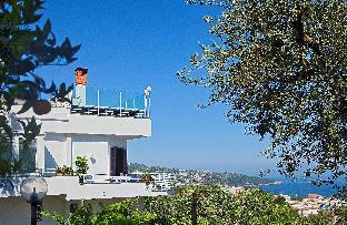 Sorrento Italy Last Minute Discount Code Agoda.com