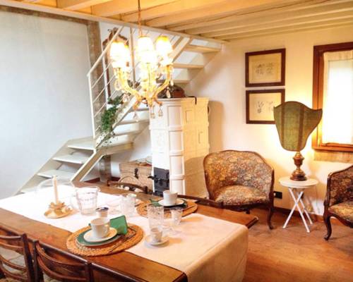 Mirano Italy Last Minute Discount Code Booking.com