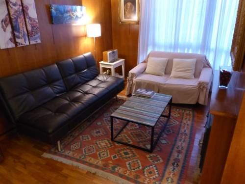 Barcelona Spain Last Minute Discount Code Booking.com