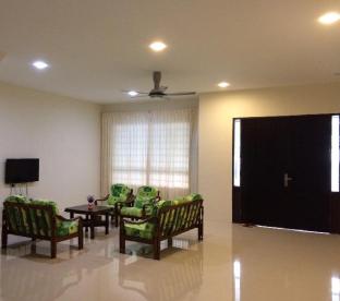 Sibu Malaysia Last Minute Discount Code Agoda.com