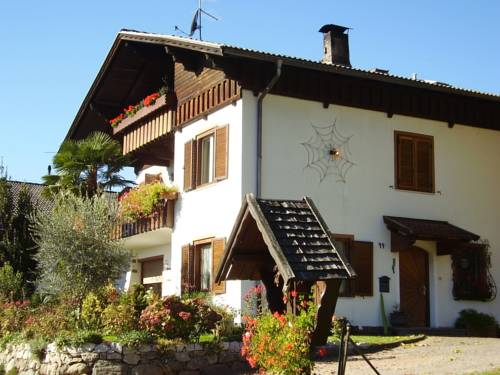 Tirolo (Dorf Tirol) Italien Last-Minute-Rabattcode Booking.com