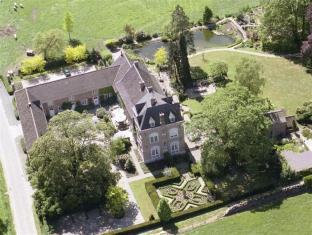 Heers Belgium Last Minute Discount Code Agoda.com