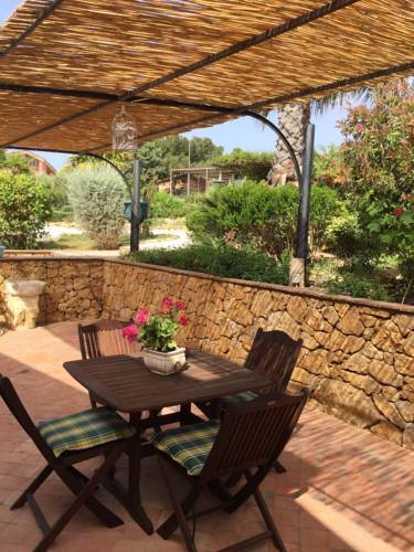 Agrigento Italien Last-Minute-Rabattcode Booking.com