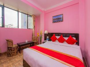 Kathmandu Nepal Last Minute Discount Code Agoda.com