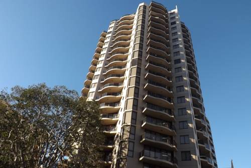 Sydney Australië Laatste minuut Kortingscode Booking.com