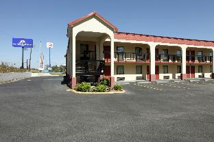 Macon (GA) United States Last Minute Discount Code Agoda.com