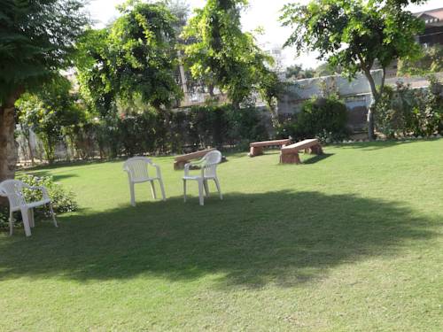 Bikaner India Last Minute Discount Code Booking.com