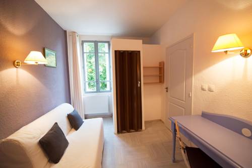 Avignon France Last Minute Discount Code Booking.com