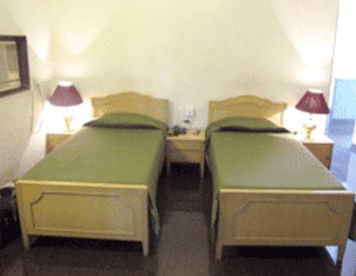 Mumbai India Laatste minuut Kortingscode Booking.com