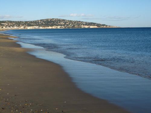 Sete France Last Minute Discount Code Agoda.com