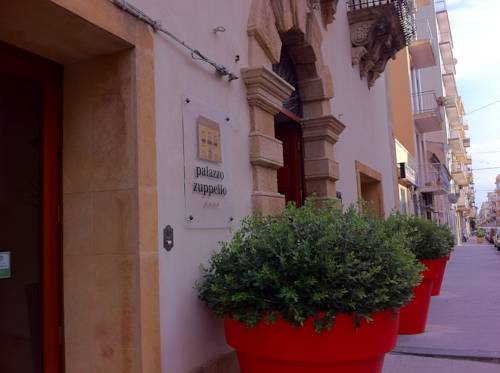 Augusta Italy Last Minute Discount Code Booking.com