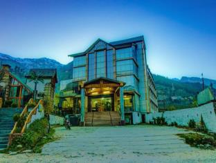 Manali India Last Minute Discount Code Agoda.com