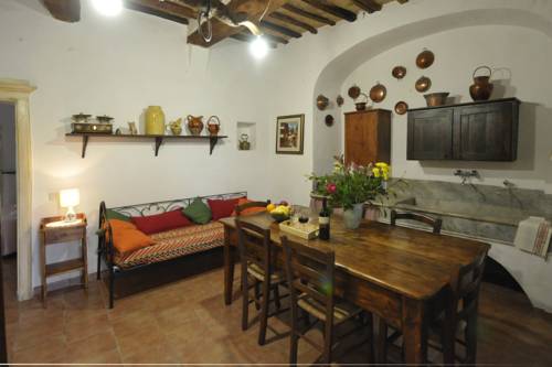 Monteroni d'Arbia Italia Último Minuto Código de Descuento Booking.com