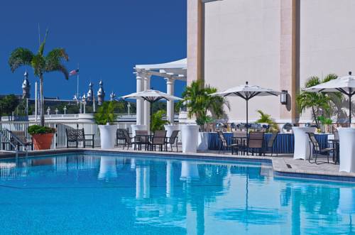 Tampa (Florida) United States Last Minute Discount Code Booking.com