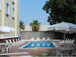 Tampico Mexico Last Minute Discount Code Agoda.com
