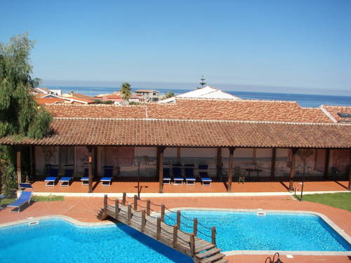Valledoria Italien Last-Minute-Rabattcode Booking.com