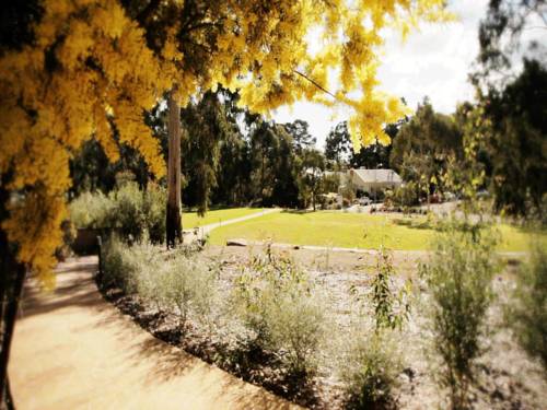 Mooroolbark Australie Code de réduction de dernière minute Booking.com