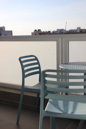 Marsaskala Malta Last-Minute-Rabattcode Booking.com