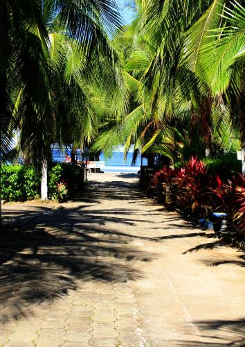 Tamarindo Costa Rica Last Minute Discount Code Agoda.com