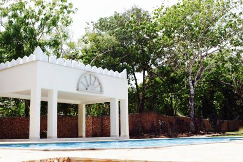 Diani Beach Kenya Last Minute Discount Code Booking.com