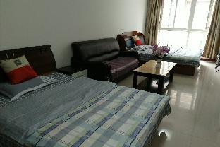 Xian China Last Minute Discount Code Agoda.com