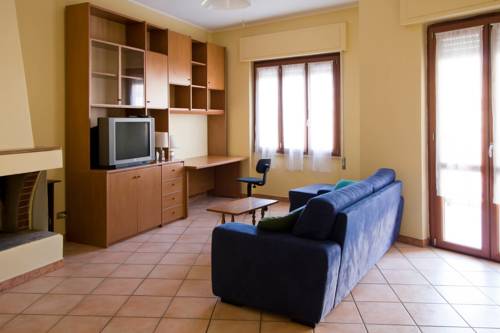 Cagliari Italien Last-Minute-Rabattcode Booking.com