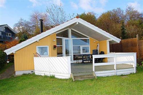 Børkop Dänemark Last-Minute-Rabattcode Booking.com