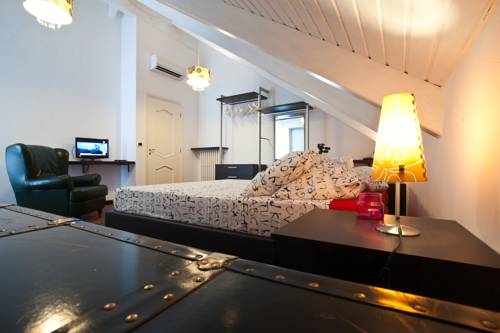 Barletta Italy Last Minute Discount Code Booking.com