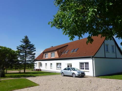Hohen Niendorf Duitsland Laatste minuut Kortingscode Booking.com