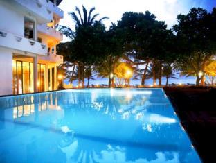 Bentota Sri Lanka Last Minute Discount Code Agoda.com
