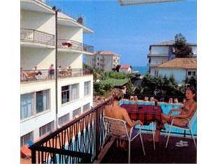 Imperia Italy Last Minute Discount Code Agoda.com