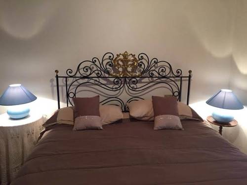 Radda in Chianti Italy Last Minute Discount Code Booking.com