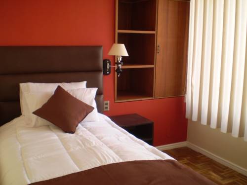 La paz Bolivia Último Minuto Código de Descuento Booking.com