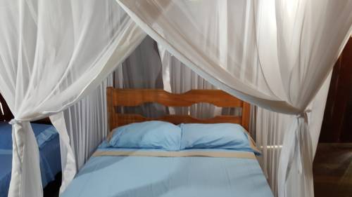 Trancoso Brasilien Last-Minute-Rabattcode Booking.com