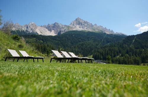 Obereggen Italy Last Minute Discount Code Booking.com
